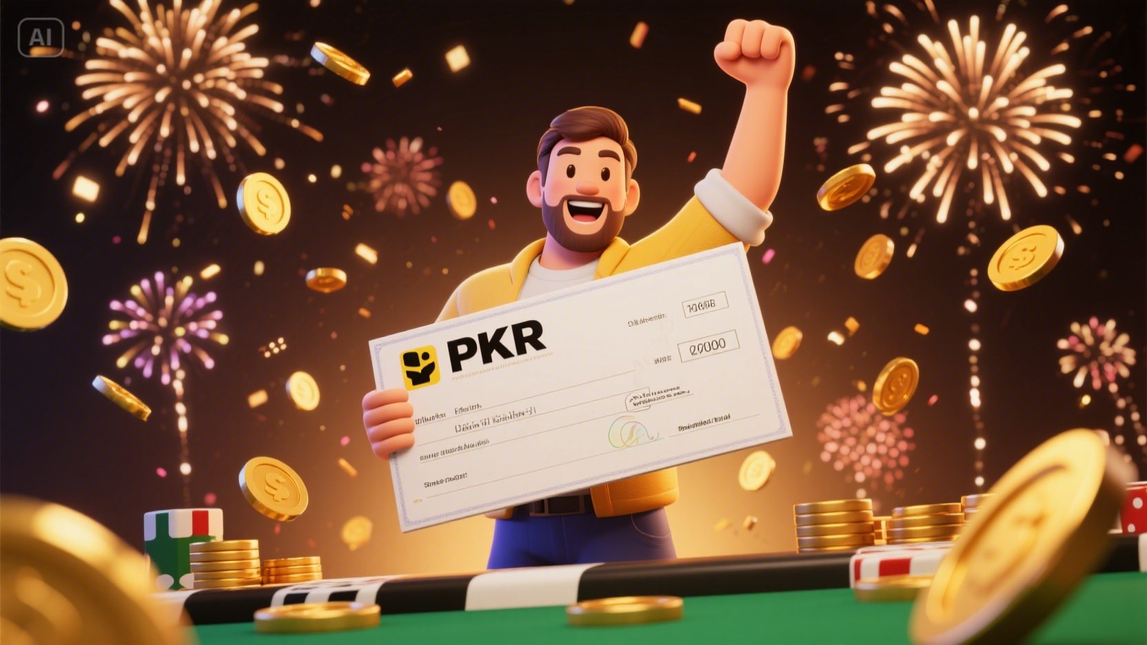 wildz casino nz
