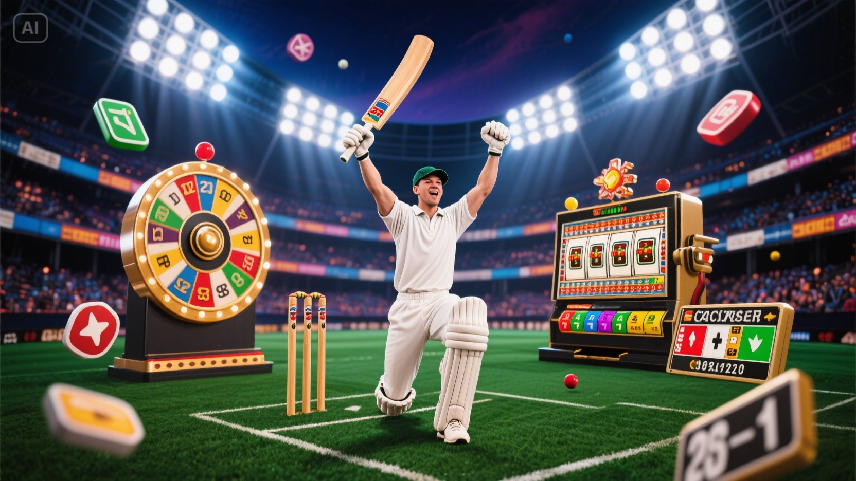 wildz casino nz