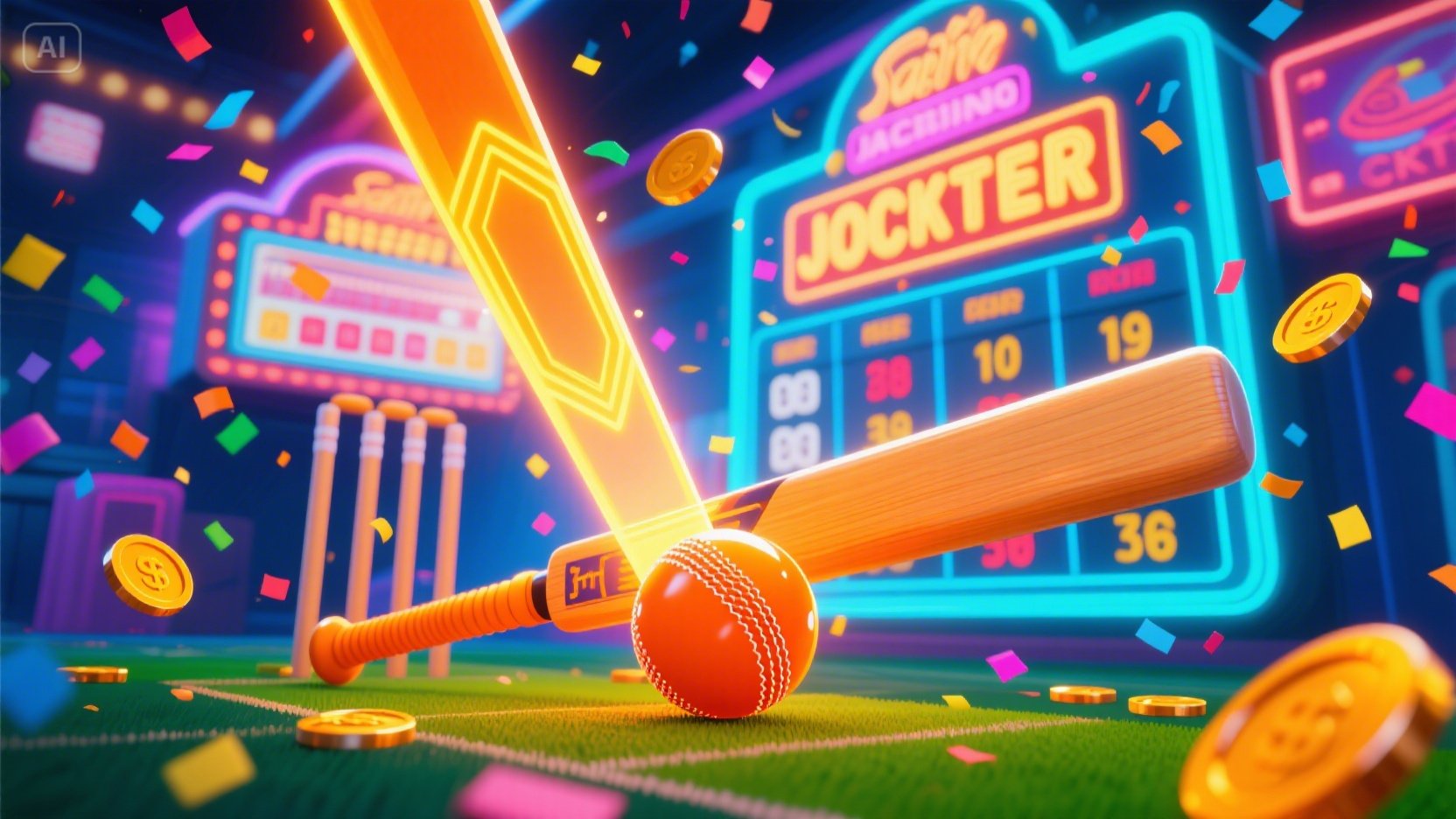 wildz casino nz
