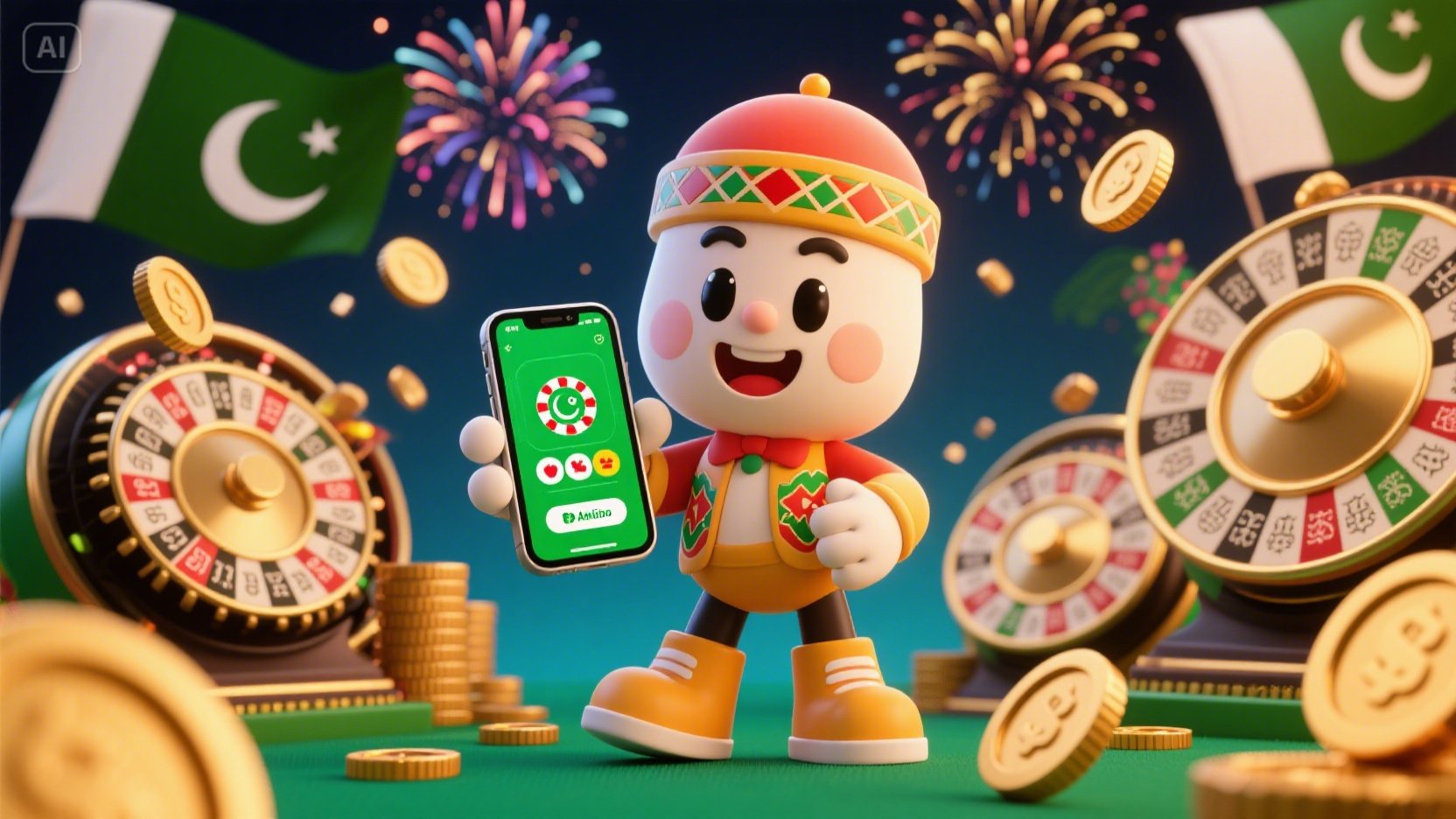 wildz casino nz