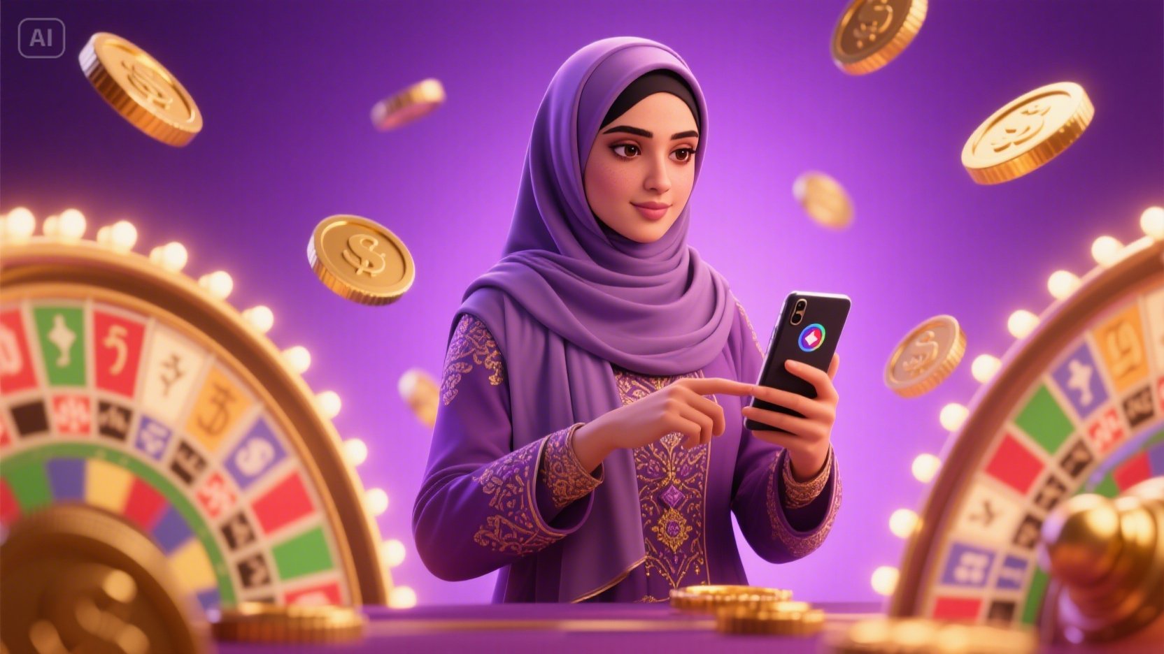 wildz casino nz