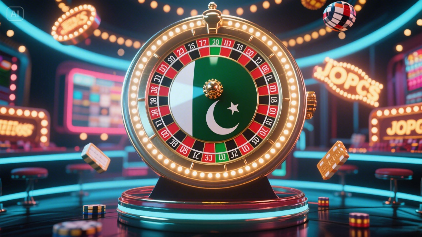 wildz casino nz