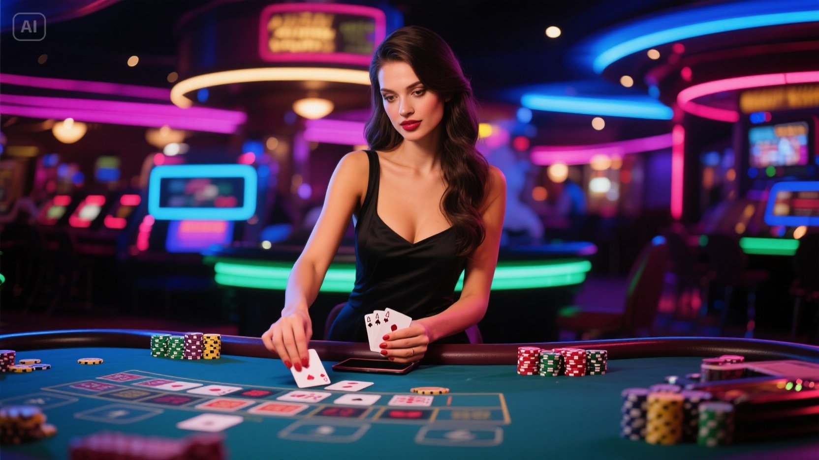 wildz casino nz