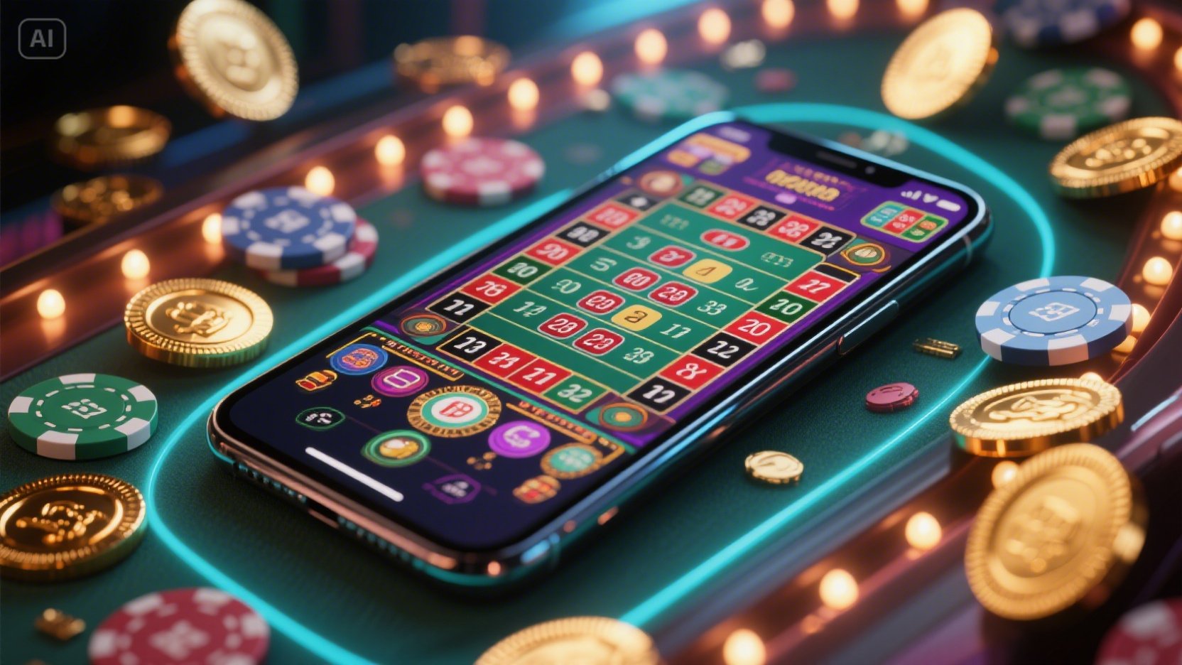 wildz casino nz