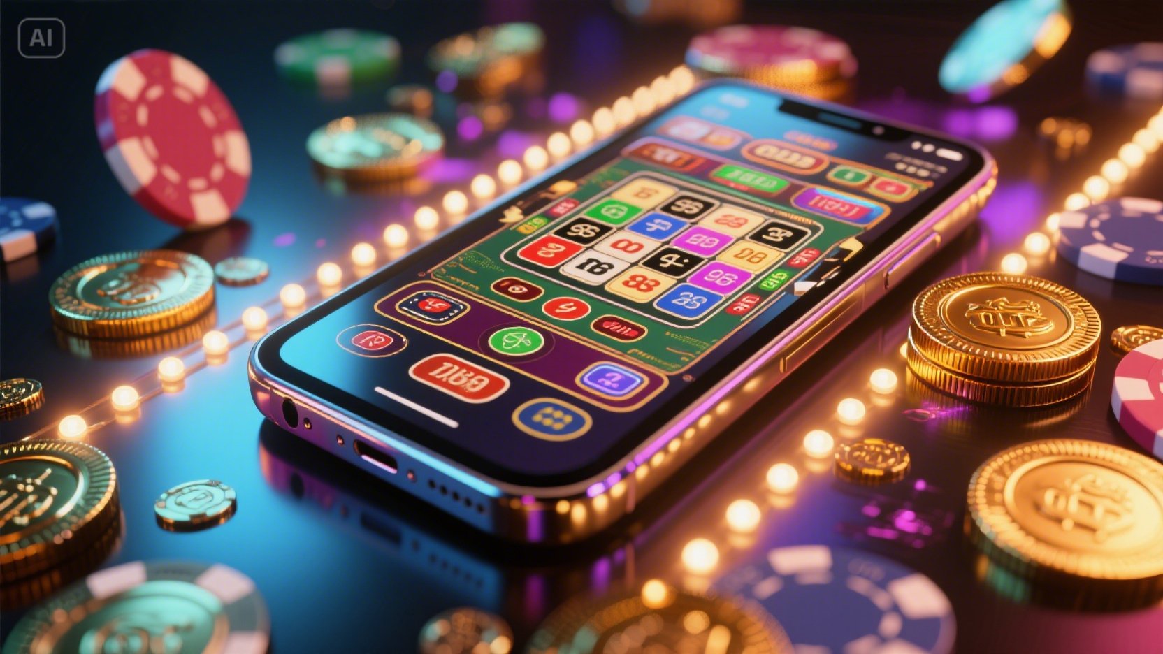 wildz casino nz