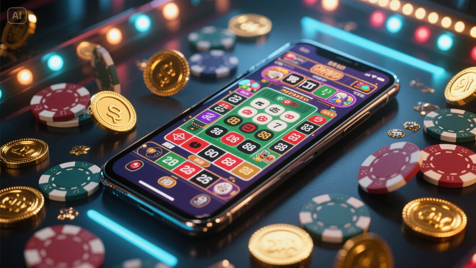 wildz casino nz
