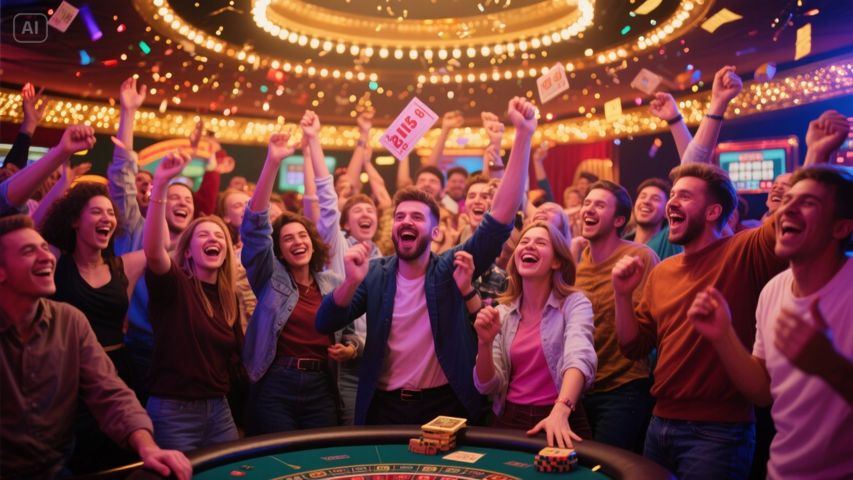 wildz casino nz