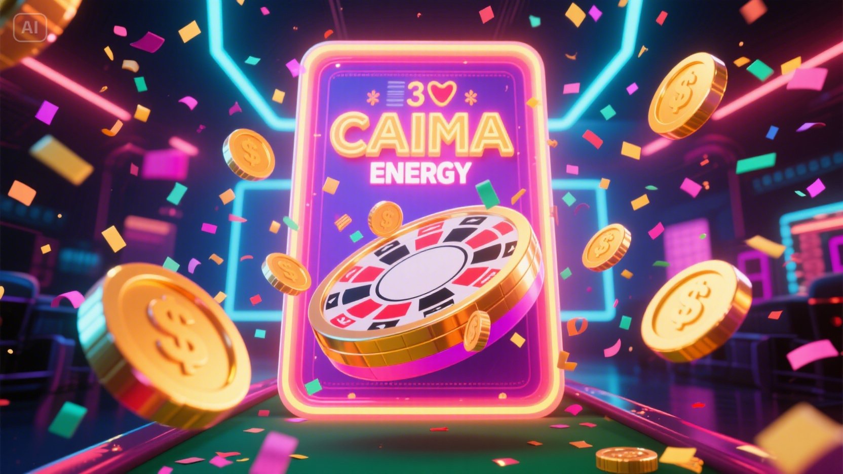 wildz casino nz