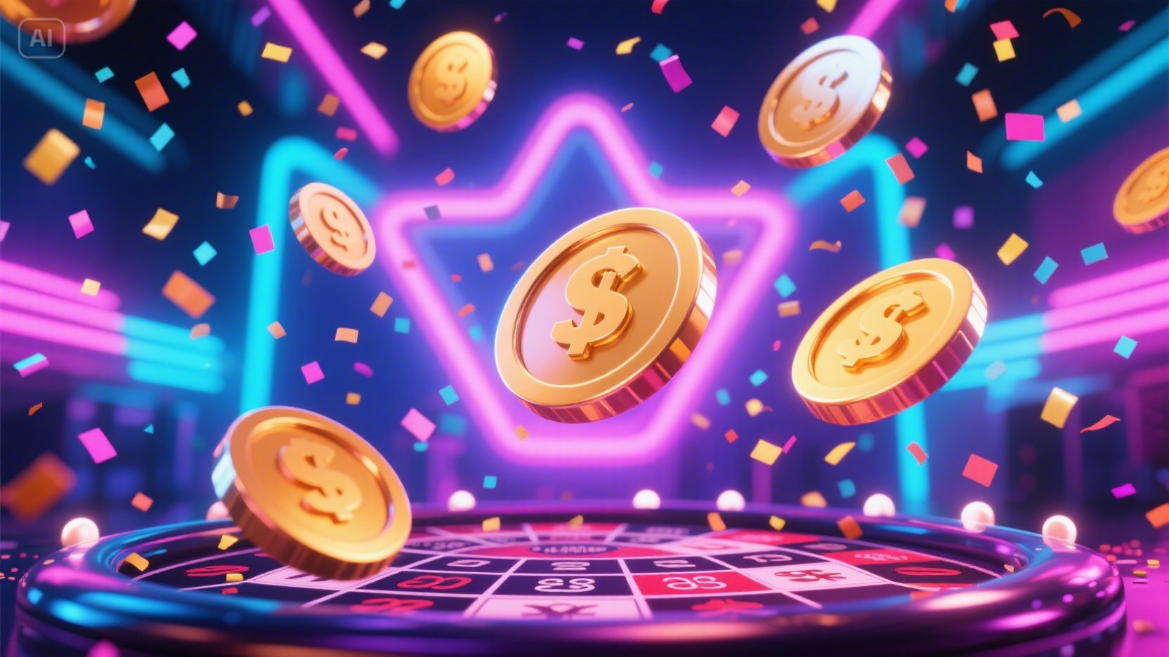 wildz casino nz