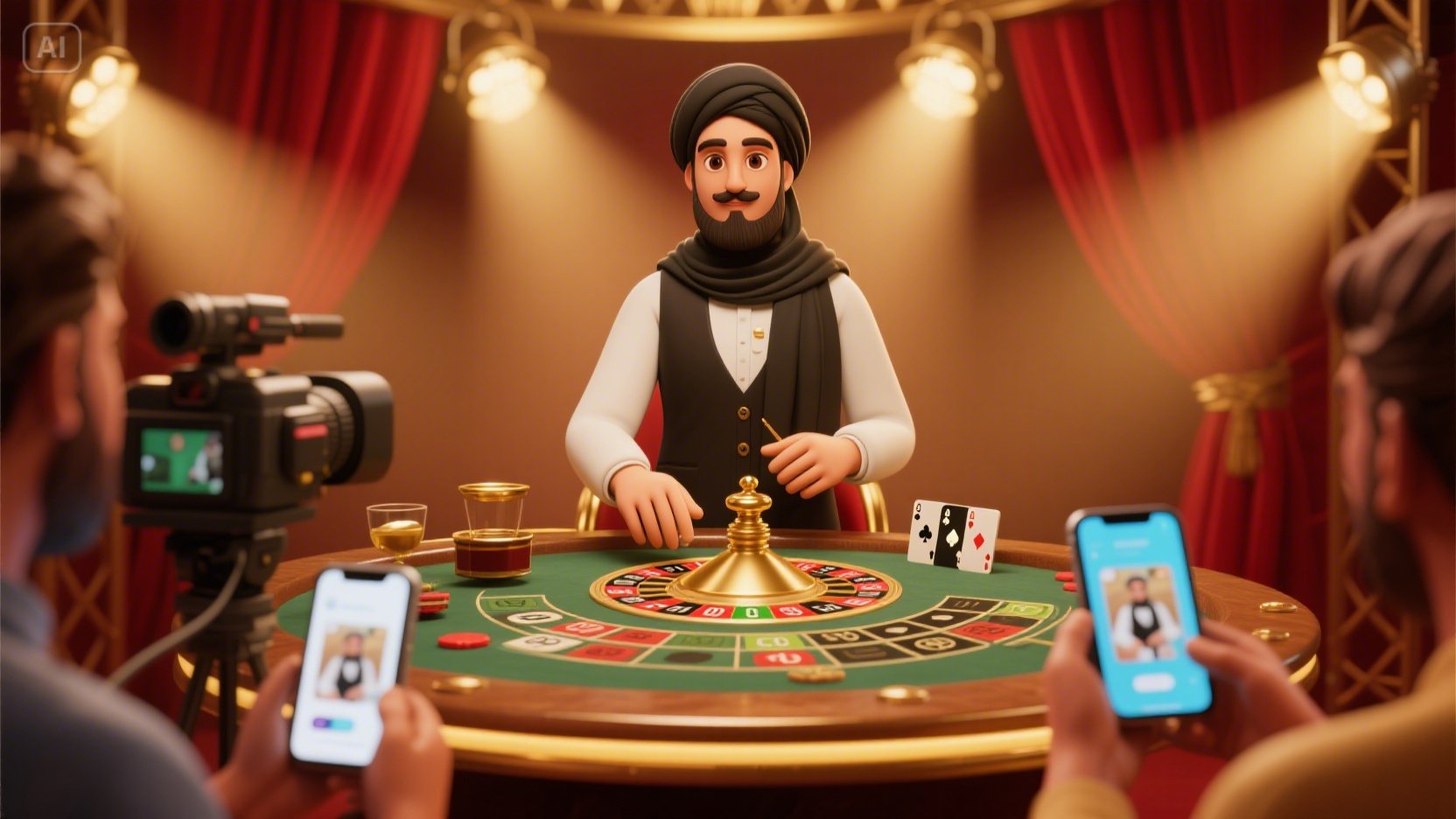 wildz casino nz
