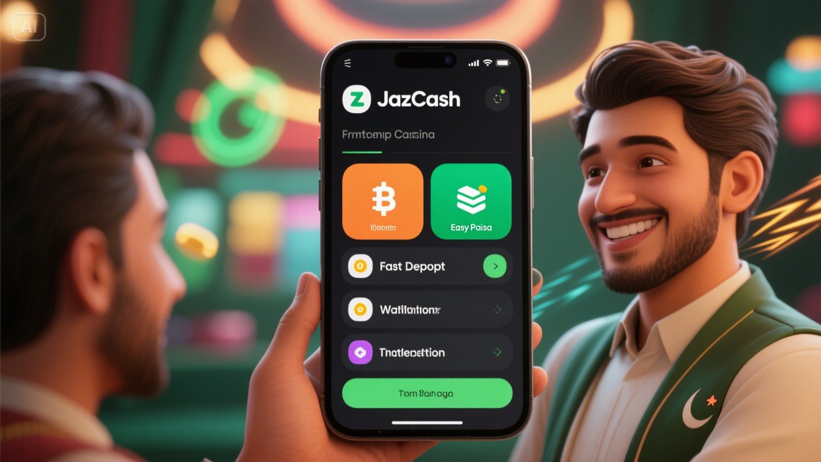 wildz casino nz