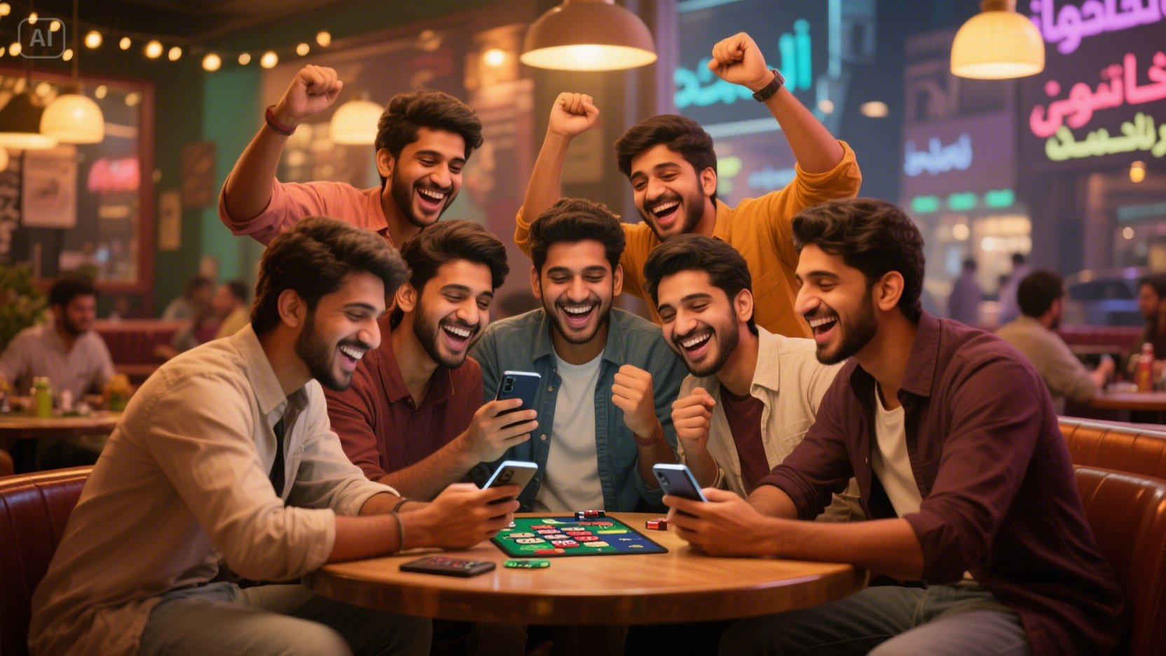 wildz casino nz