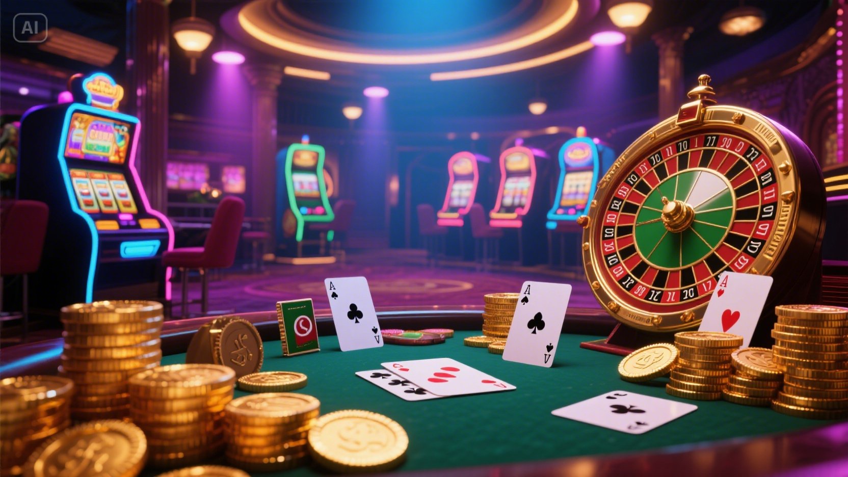 wildz casino nz