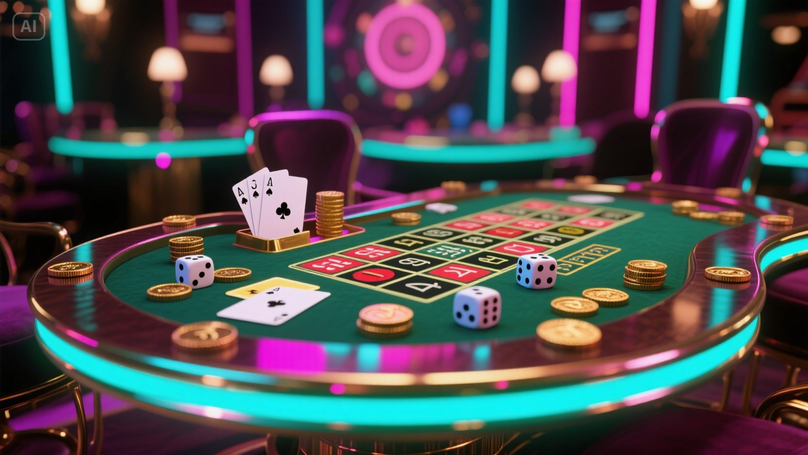 wildz casino nz
