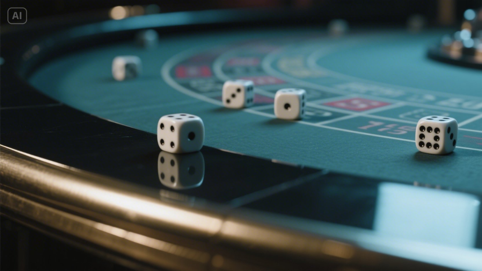 wildz casino nz