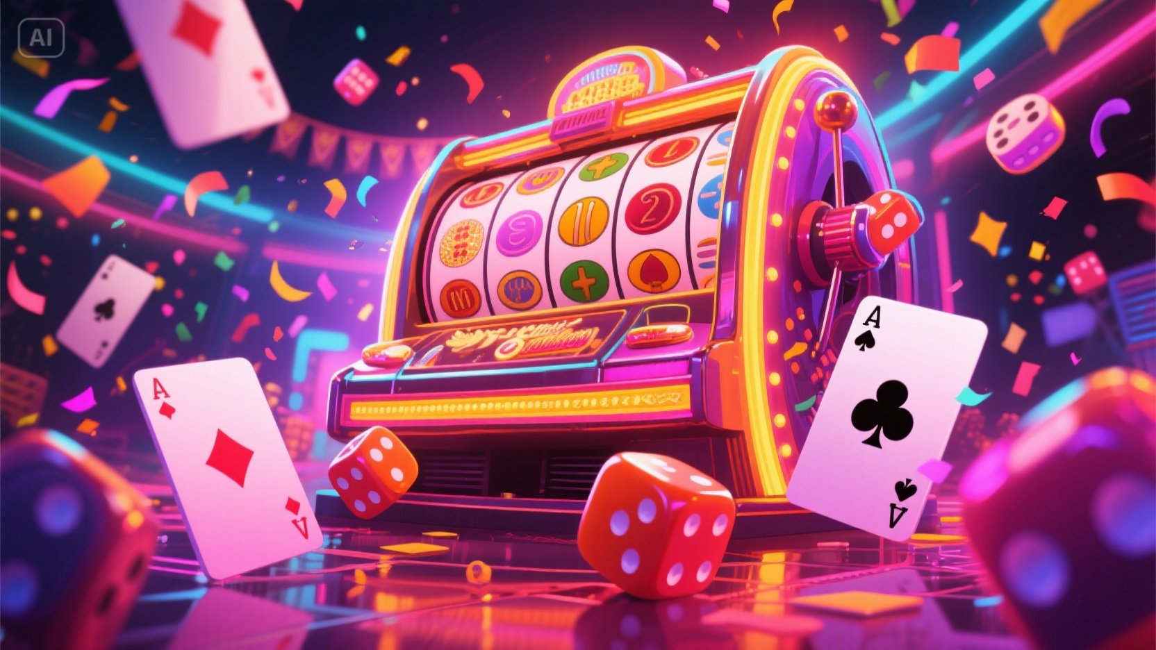 wildz casino nz