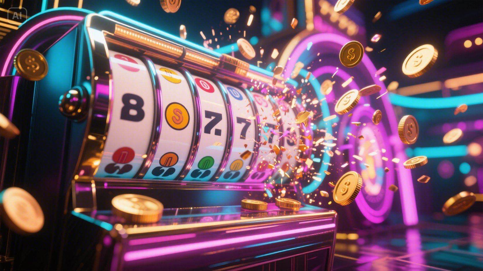 wildz casino nz