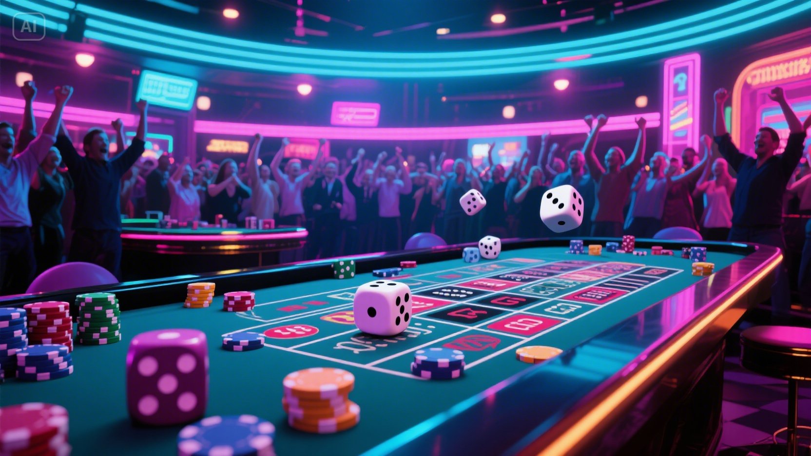 wildz casino nz