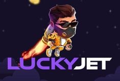 wildz casino nz خوش آمدید بونس +600% پیشکش موبائل ایپ کے پروموشن سیکشن میں دکھائی دیتی ہے۔
