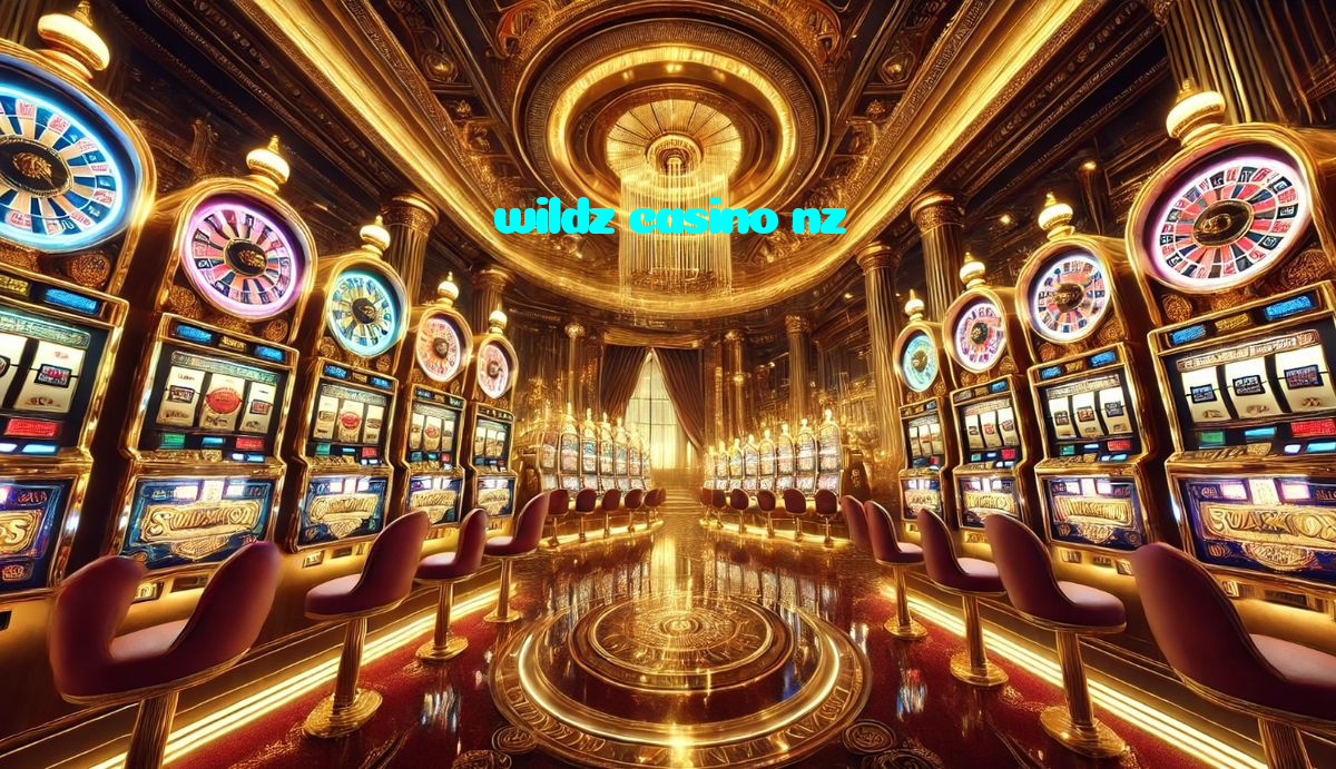 wildz casino nz خوش آمدید بونس +600% پیشکش موبائل ایپ کے پروموشن سیکشن میں دکھائی دیتی ہے۔