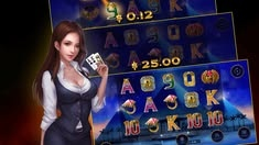 wildz casino nz