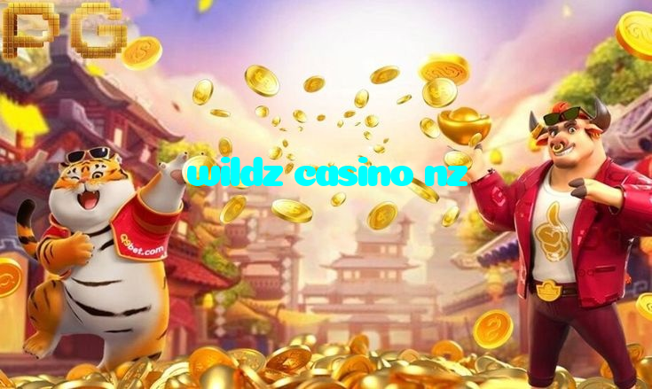 آفیشل ریئل ٹائم کرکٹ ویجرنگ اور جدید لائیو کیسینو ڈیلر نیٹ ورک پاکستان