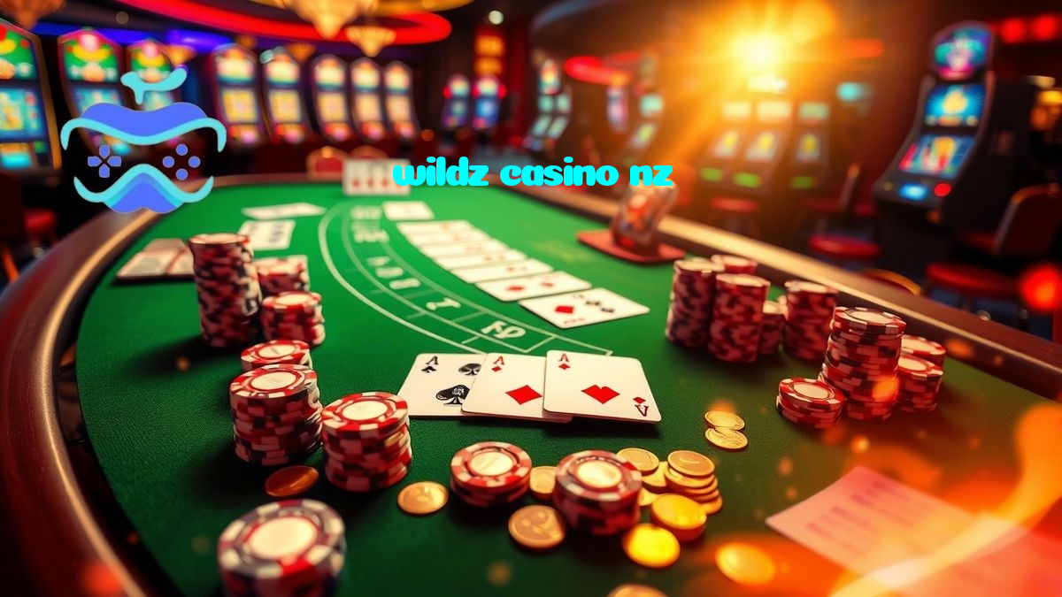 آفیشل ریئل ٹائم کرکٹ ویجرنگ اور جدید لائیو کیسینو ڈیلر نیٹ ورک پاکستان