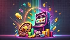 making first deposit on wildz casino nz website using local payment methods in Pakistan