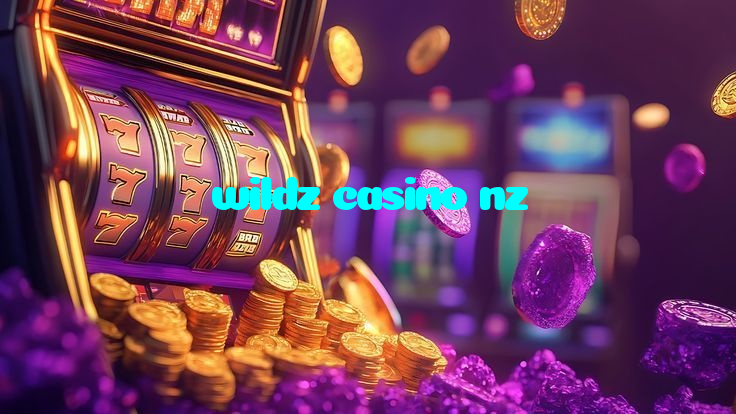 making first deposit on wildz casino nz website using local payment methods in Pakistan