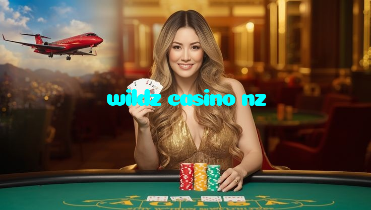 wildz casino nz خوش آمدید بونس +600% پیشکش موبائل ایپ کے پروموشن سیکشن میں دکھائی دیتی ہے۔