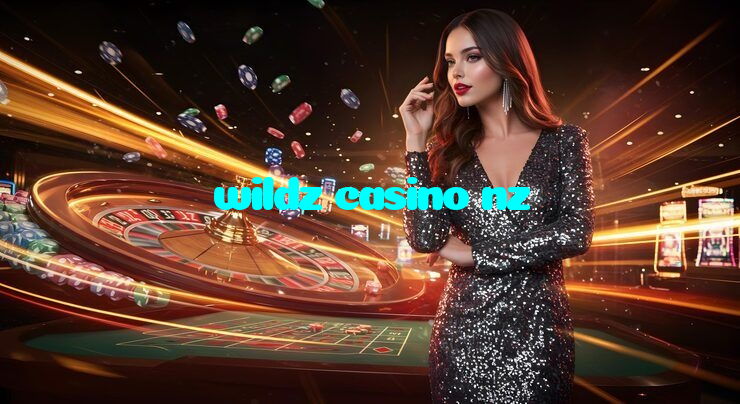 available types of wildz casino nz bet including pre-match live express and system bets