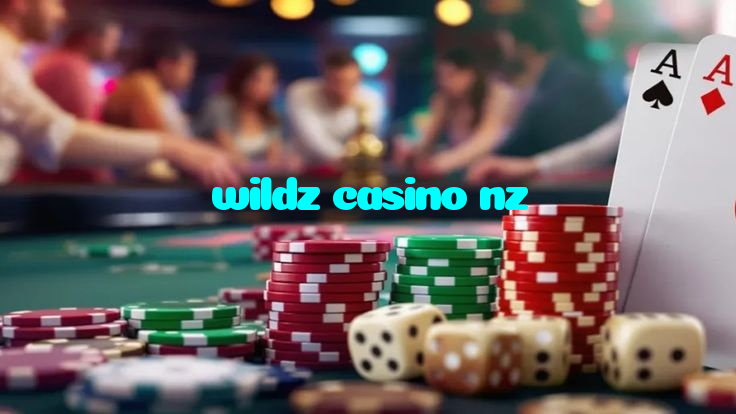 making first deposit on wildz casino nz website using local payment methods in Pakistan