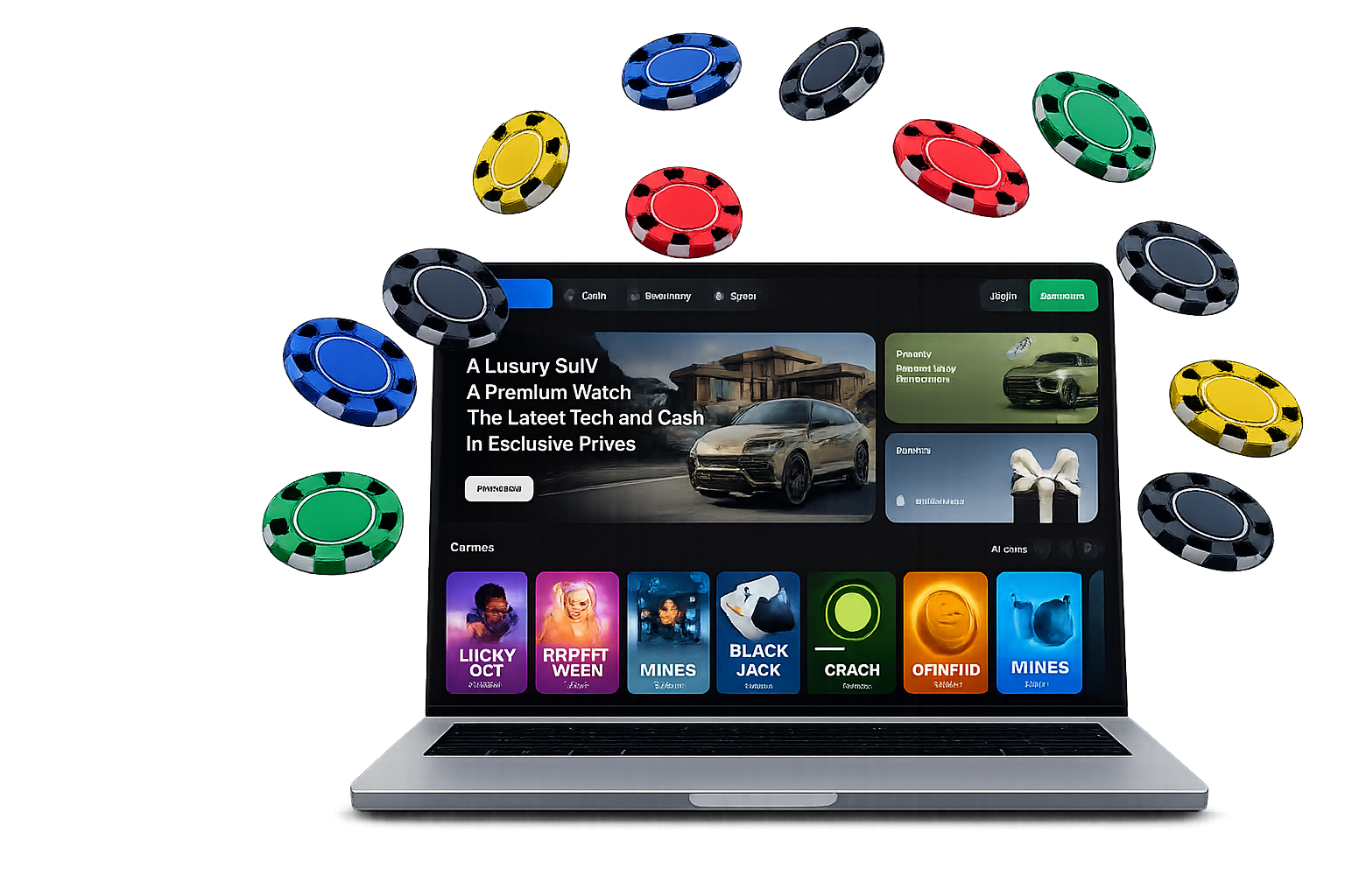 wildz casino nz Pakistan